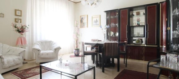 5-Zimmer Wohnung in Mazara del Vallo, Italy, Nr. 135534 23