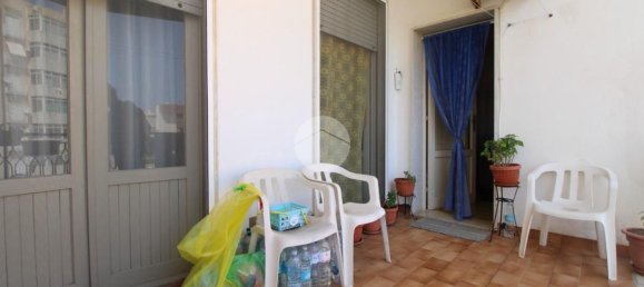 5-Zimmer Wohnung in Mazara del Vallo, Italy, Nr. 135534 31