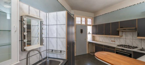 2 rooms Apartment in Favoriten, Austria No. 156240 9