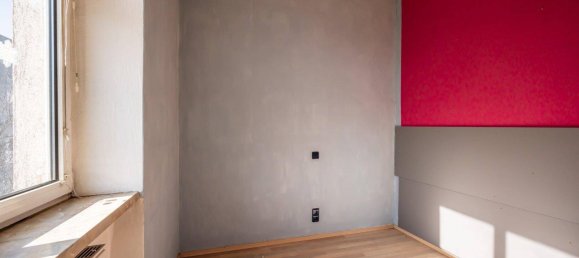 2 rooms Apartment in Favoriten, Austria No. 156240 6