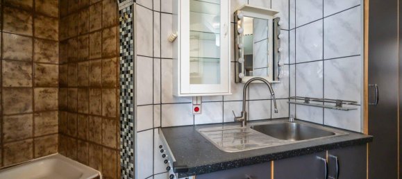 2 rooms Apartment in Favoriten, Austria No. 156240 10