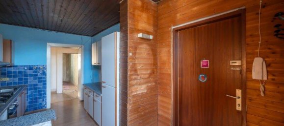 2غرفة شقة في Meidling, Austria رقم 141544 9