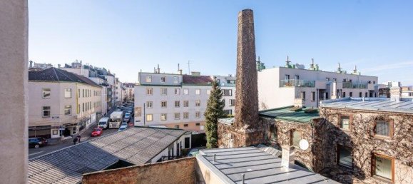 2غرفة شقة في Meidling, Austria رقم 141544 13