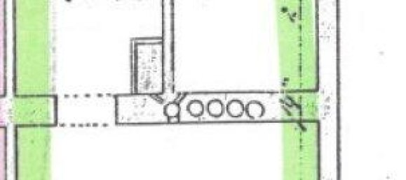 2غرفة شقة في Meidling, Austria رقم 141544 20