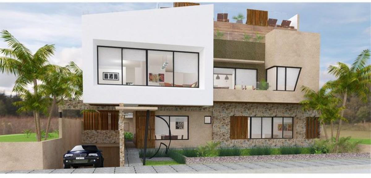 749m² Commercial property in Cordoba, Argentina No. 29103