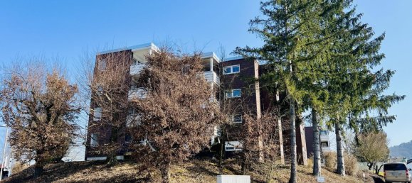 2 bedrooms Apartment in Ludwigsburg, Germany No. 93445 13