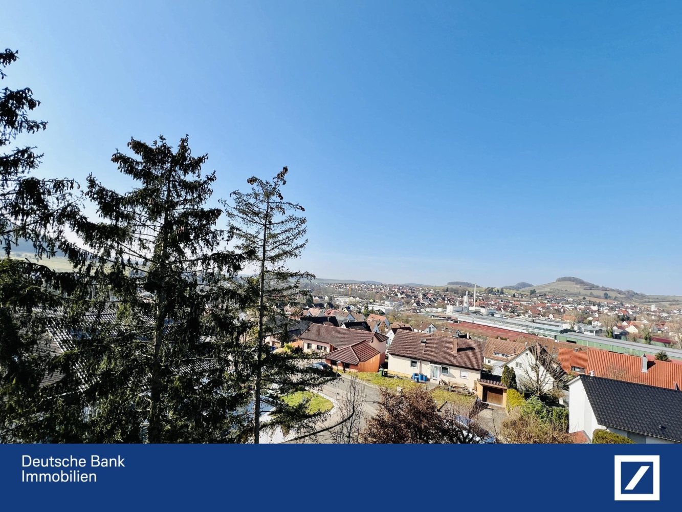 2 bedrooms Apartment in Ludwigsburg, Germany No. 93445