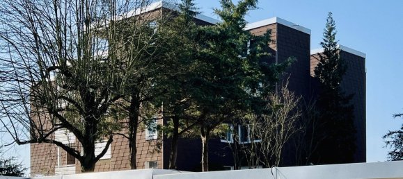 2 bedrooms Apartment in Ludwigsburg, Germany No. 93445 16