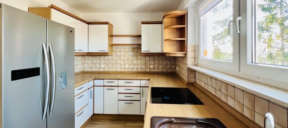 2 bedrooms Apartment in Ludwigsburg, Germany No. 93445 6