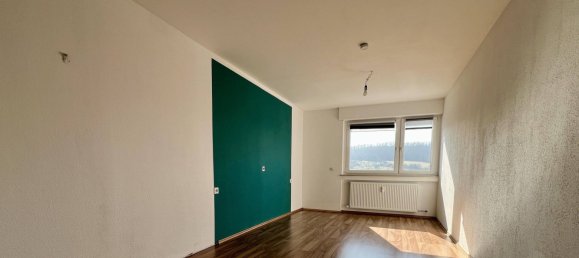 2 bedrooms Apartment in Ludwigsburg, Germany No. 93445 9