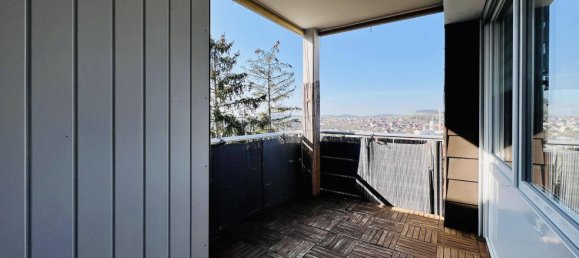 2 bedrooms Apartment in Ludwigsburg, Germany No. 93445 4