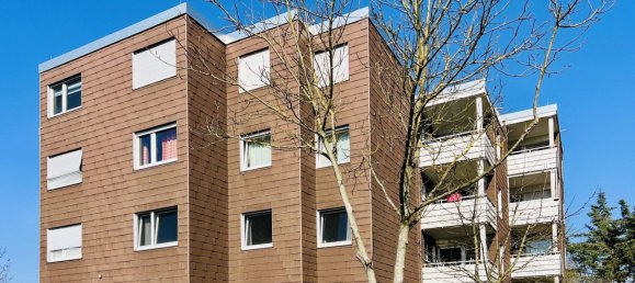 2 bedrooms Apartment in Ludwigsburg, Germany No. 93445 14