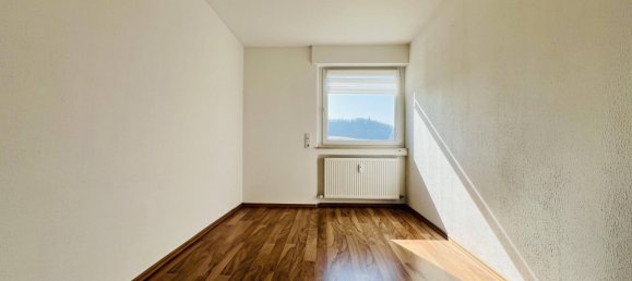 2 bedrooms Apartment in Ludwigsburg, Germany No. 93445 8