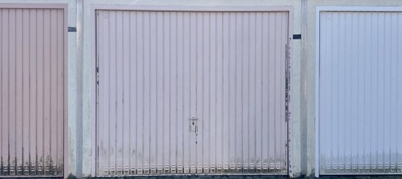 2 bedrooms Apartment in Ludwigsburg, Germany No. 93445 17