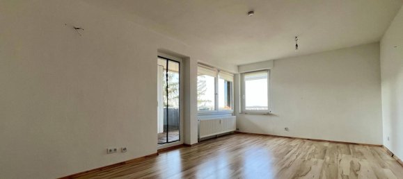 2 bedrooms Apartment in Ludwigsburg, Germany No. 93445 3