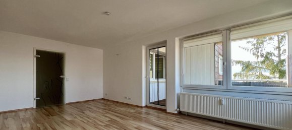 2 bedrooms Apartment in Ludwigsburg, Germany No. 93445 2