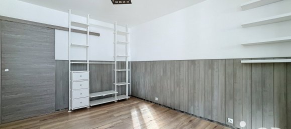 1 Schlafzimmer Wohnung in Reims, France, Nr. 65078 17