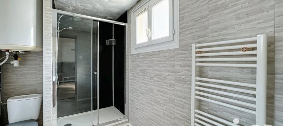 1 Schlafzimmer Wohnung in Reims, France, Nr. 65078 15