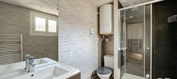 1 Schlafzimmer Wohnung in Reims, France, Nr. 65078 16