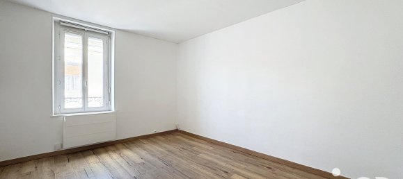 1 Schlafzimmer Wohnung in Reims, France, Nr. 65078 19