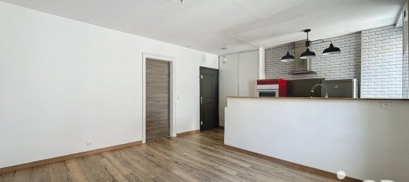 1 Schlafzimmer Wohnung in Reims, France, Nr. 65078 9