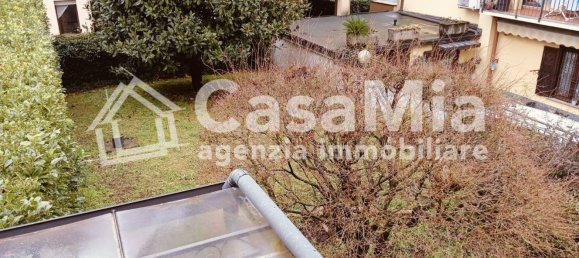 4 rooms Apartment in Legnano, Italy No. 98785 18