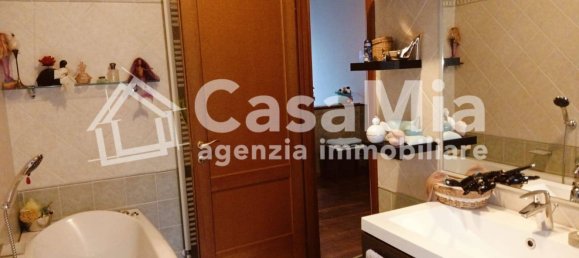 4 rooms Apartment in Legnano, Italy No. 98785 26