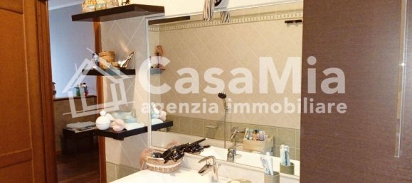 4 rooms Apartment in Legnano, Italy No. 98785 23