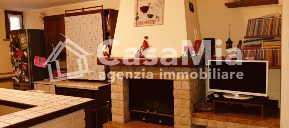 4 rooms Apartment in Legnano, Italy No. 98785 13