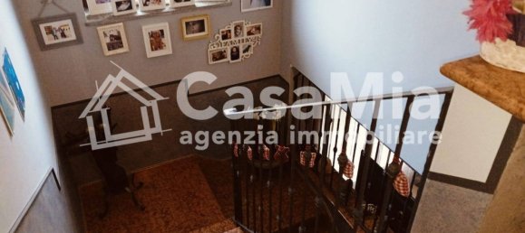 4 rooms Apartment in Legnano, Italy No. 98785 22