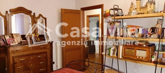 4 rooms Apartment in Legnano, Italy No. 98785 21