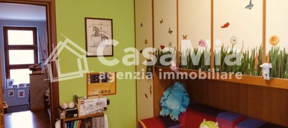 4 rooms Apartment in Legnano, Italy No. 98785 24