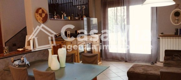 4 rooms Apartment in Legnano, Italy No. 98785 4