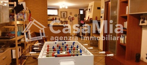 4 rooms Apartment in Legnano, Italy No. 98785 10