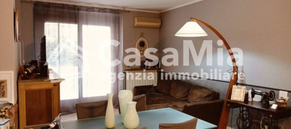 4 rooms Apartment in Legnano, Italy No. 98785 5