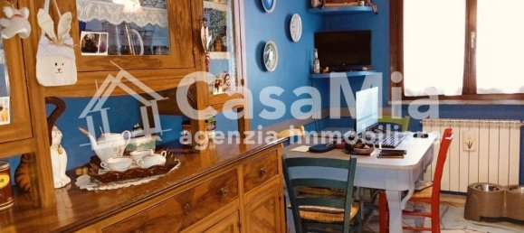 4 rooms Apartment in Legnano, Italy No. 98785 8
