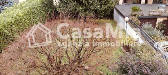 4 rooms Apartment in Legnano, Italy No. 98785 19