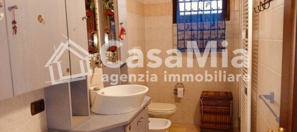 4 rooms Apartment in Legnano, Italy No. 98785 11
