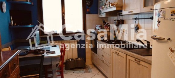 4 rooms Apartment in Legnano, Italy No. 98785 7