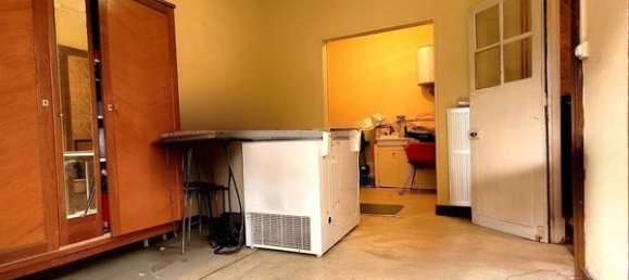 4 غرف نوم منزل في Arcis-sur-Aube, France رقم 247633 8