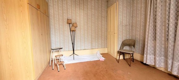 4 غرف نوم منزل في Arcis-sur-Aube, France رقم 247633 5