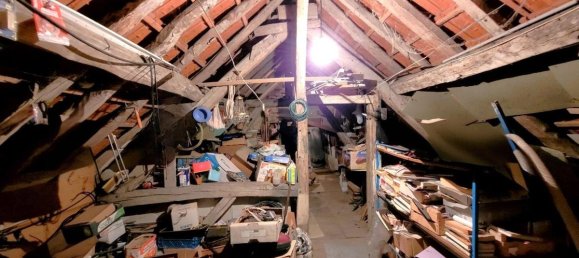 4 غرف نوم منزل في Arcis-sur-Aube, France رقم 247633 7