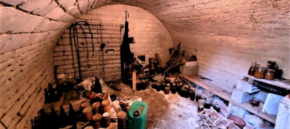 4 غرف نوم منزل في Arcis-sur-Aube, France رقم 247633 10