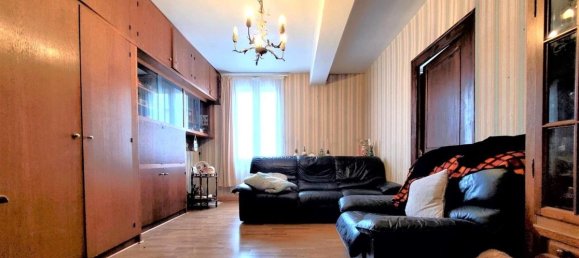 4 غرف نوم منزل في Arcis-sur-Aube, France رقم 247633 3