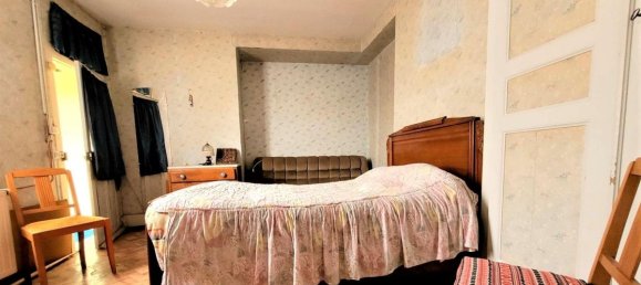 4 غرف نوم منزل في Arcis-sur-Aube, France رقم 247633 4