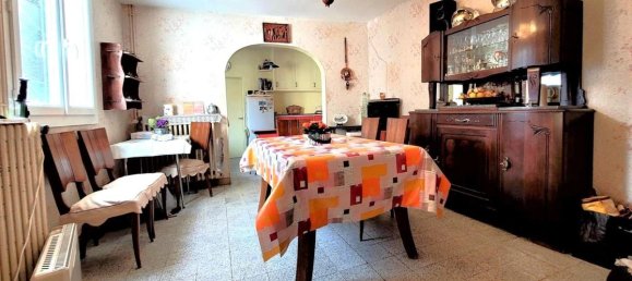 4 غرف نوم منزل في Arcis-sur-Aube, France رقم 247633 2