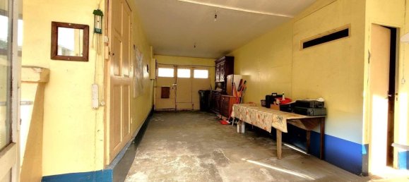 4 غرف نوم منزل في Arcis-sur-Aube, France رقم 247633 6