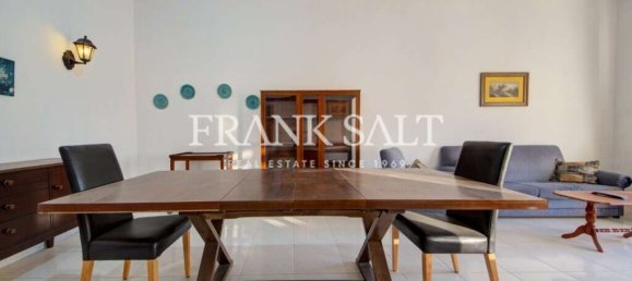 Apartamento T4 em Sliema, Malta N.º 57 9