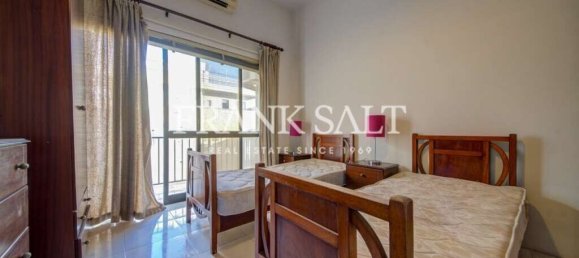 Apartamento T4 em Sliema, Malta N.º 57 5