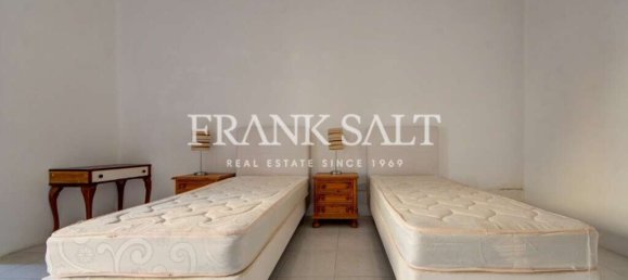 Apartamento T4 em Sliema, Malta N.º 57 16